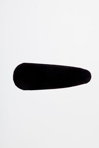 Black Hairpin, , image 2